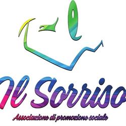 APS il Sorriso, Roma orari di apertura