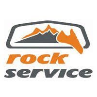 RockService, Arco orari di apertura