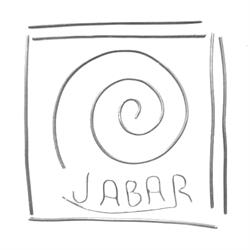 Associazione Jabar, Belluno orari di apertura