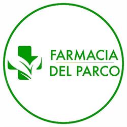 Farmacia del Parco, Roma orari di apertura