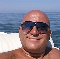 Rico's Welscamp, Polesella orari di apertura
