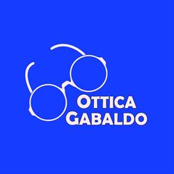 Ottica Gabaldo, Casale di Scodosia orari di apertura
