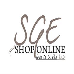 Sge-Shop Online - Salone L'Oréal Professionnel & Kérastase, Montichiari orari di apertura