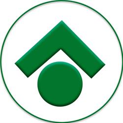 Affiliato Tecnocasa Immobiliare Materdei S.a.s., Napoli orari di apertura