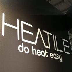 Heatile S.r.l., Valduggia orari di apertura