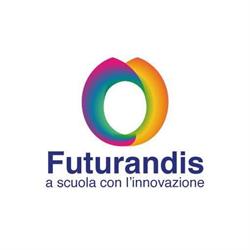 Futurandis S.r.l., Matera orari di apertura