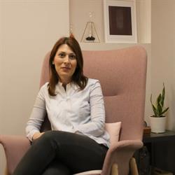 Psicologo - Dr.ssa Valentina Teti Psicologa Psicoterapeuta Analista Reichiana, Bologna orari di apertura