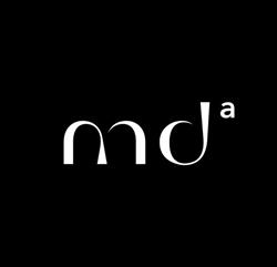 moodesignacademy, Verona orari di apertura