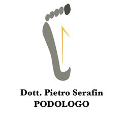 Dott. Pietro Serafin - Podologo, Villa Bartolomea orari di apertura