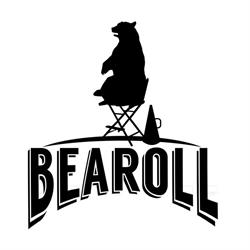 Bearoll Srl, Milano orari di apertura