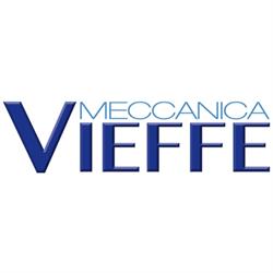 Vieffe meccanica, Caresanablot orari di apertura