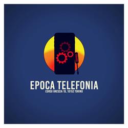 Riparazioni di Telefoni - Epoca Telefonia, Torino orari di apertura