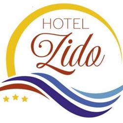 Hotel Ristorante & Pizzeria Lido Viverone, orari di apertura