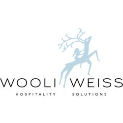 Wooliweiss, Treviso orari di apertura