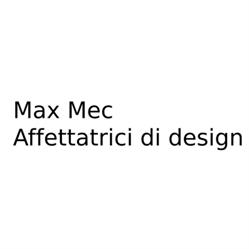 Max Mec Srl, Oleggio orari di apertura