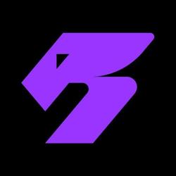 RaionTech, Siracusa orari di apertura