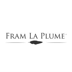 FRAM LA PLUME, Alcamo orari di apertura