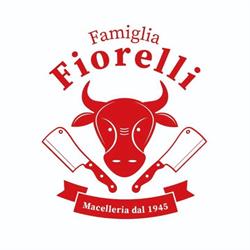 Antiche Macellerie Fiorelli, Ladispoli orari di apertura