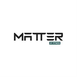 Matter of fitness, Pescantina orari di apertura