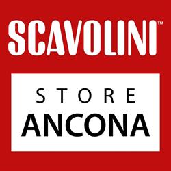 Scavolini Store Ancona, orari di apertura