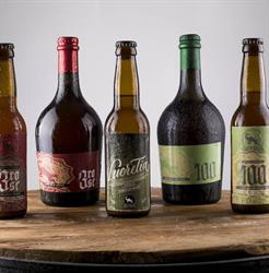 Birra Del Frate, Scandriglia orari di apertura