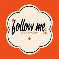 Follow Me S.n.c., Siena orari di apertura