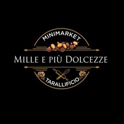 mille e piu dolcezze, Aversa orari di apertura