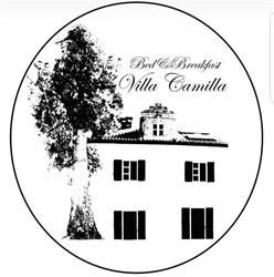 B&B Villa Camilla, Ivrea orari di apertura
