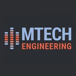 MTech Engineering srl, Torgiano orari di apertura