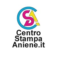 Centro Stampa Aniene Srls, Tivoli orari di apertura