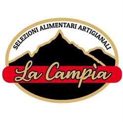 La Campia Alimenti Artigianali, Palermo orari di apertura