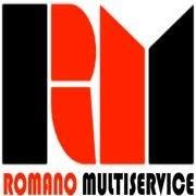 Romano Multiservice, Romano di Lombardia orari di apertura