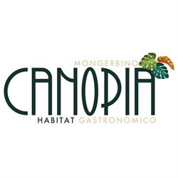 Canopia - Habitat Gastronomico, Bagheria orari di apertura