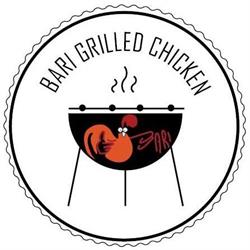 Bari Grilled Chicken, Trento orari di apertura