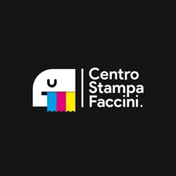 Centro Stampa Faccini, Pisa orari di apertura