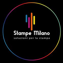 STAMPE MILANO, Milano orari di apertura