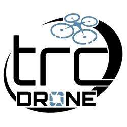 TRC-Drone, Castelfranco Veneto orari di apertura
