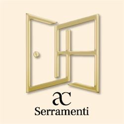 AC SERRAMENTI, Garda orari di apertura