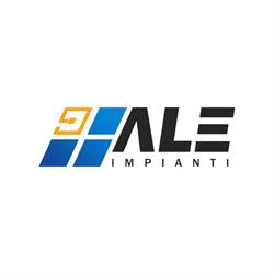 ALE IMPIANTI TECNOLOGICI SRLS, Ferrara orari di apertura