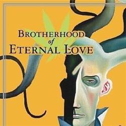 Cannabis Light Brotherhood Of Eternal Love Milano, orari di apertura
