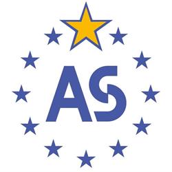 Agenzia immobiliare Andrea Salutini, Pontedera orari di apertura