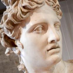 Gipsoteca di Arte Antica dell'Università di Pisa, orari di apertura