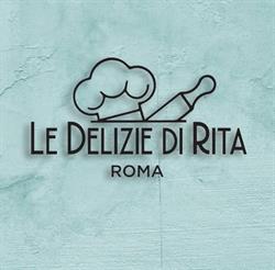 Le Delizie Di Rita, Roma orari di apertura