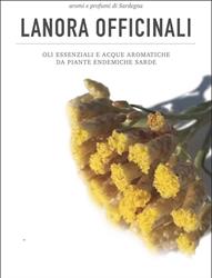 LaNora, Solarussa orari di apertura
