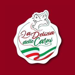 L.M.F. Salumi s.r.l.s la delizia delle carni, Santa Maria la Carità orari di apertura