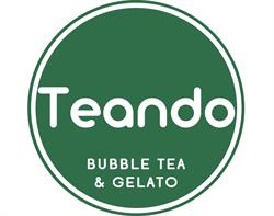Teando - Bubble Tea (@J Cafè), Lecco orari di apertura