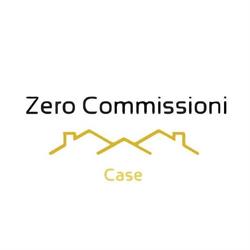 Zero Commissioni Case, Pescara orari di apertura