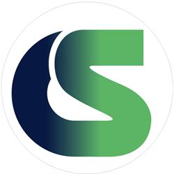 Credit Solution Srl, Piacenza orari di apertura