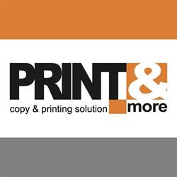 Print&More - copy & print solution, Corato orari di apertura