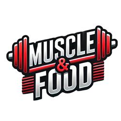 Muscle&Food, Napoli orari di apertura